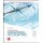 Introduction to Managerial Accounting (Paperback, 9th edition): Peter Brewer, Ray Garrison, Eric Noreen