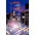 Stardust Transmissions - Urban Poems and Lyrics for the 21st Century Vol 1 (Paperback): Clive Stevens