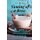 Taming of a Brew (Paperback): Sita Seecharrun Harris
