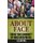 About Face - Taking Your Community By Force With Prayer (Paperback): Lillian Joel