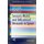 Sensory Motor and Behavioral Research in Space (Paperback, 1st ed. 2017): Reinhard Hilbig, Albert Gollhofer, Otmar Bock,...