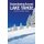 Snowshoeing Around Lake Tahoe - Must-Do Scenic Treks (Paperback): Kathryn Reed