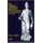 The Religious Dreamworld of Apuleiusa Metamorphoses - Recovering a Forgotten Hermeneutic (Paperback): James Gollnick