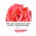 Not Your Usual Duct Tape Crafts - Valentine's Day: by Quiet Mischief and Company (Paperback): Mat Sillito, Melissa...