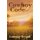 Cowboy Code (Paperback, First Printing ed.): Louella Bryant