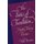 The Poetics of Translation - History, Theory, Practice (Paperback, New Ed): Willis Barnstone