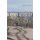 Border Odyssey - Travels along the U.S./Mexico Divide (Paperback): Charles D Thompson