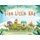 Five Little Kea (Paperback): Renee Chin