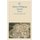 Faust I und II (German, Paperback): J. W. von Goethe
