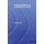 Critical Realism and Composition Theory (Paperback): Donald Judd