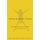 Healing the World's Children, Volume 33 - Interdisciplinary Perspectives on Child Health in the Twentieth Century...