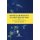 Molecular Biology in Crop Protection (Paperback, Softcover reprint of the original 1st ed. 1994): G. Marshall