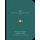 Judo - Forty-One Lessons in the Modern Science of Jiu-Jitsu (Paperback): T. Shozo Kuwashima, Ashbel R. Welch