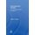 Psychodynamic Therapy - Conceptual and Empirical Foundations (Hardcover): Steven K. Huprich