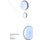 Business Finance - Principles of Business Finance (Paperback): David Ackah