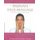 The Art of Indian Face Massage (Hardcover, New ed): Narendra Mehta, Kundan Mehta