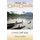 How to Cook a Crocodile - A Memoir with Recipes (Paperback, Peace Corp Writers ed.): Barbara Scott