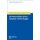 The New Politics of the European Union Budget (Paperback): Stefan Becker, Michael W. Bauer, Alfredo De Feo