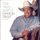 Various Artists - The Very Best Of George Strait (1981-1987) (CD, Imported): Blake Melvis, Jimmy Bowen, George Strait