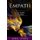 Empath - Nurture Healthy Relationships (Paperback): April Stone