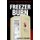 Freezer Burn (Paperback): Gayle Carline