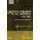 Business in Britain in the Twentieth Century - Decline and Renaissance? (Hardcover): Richard Coopey, Peter Lyth
