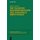 Die Valerius Maximus-Epitome Des Ianuarius Nepotianus (German, Hardcover): Rainer Jakobi