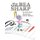 Miss Little Bea Sharp (Paperback): David R Martinez