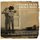 Various - Louisiana Cajun   Creole Music:newpor (CD): Various