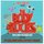 Doc Dauer - Body Rocks CD (2010) (CD): Doc Dauer