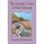 The Jurassic Coast, A Poet's Journey - A Poet's Journey (Paperback): Amanda K Hampson
