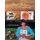 Aunt Hattie's Cookbook - Southern Comfort Food Favorites (Paperback, 2019th ed.): Hattie N Washington