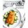 Easy Gnocchi Cookbook - A Pasta Cookbook; Featuring Delicious Gnocchi Recipes; How to Make and Cook with Gnocchi (2nd Edition)...