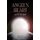 Angel's Heart - Guided By Light (Paperback): Lisa Ray