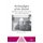 Archaeologies of the British - Explorations of Identity in the United Kingdom and Its Colonies 1600-1945 (Hardcover): Susan...