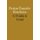 Proton-Transfer Reactions (Paperback, Softcover reprint of the original 1st ed. 1975): E.F. Caldin, Victor Gold