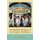 An Insider's History of the Swingin' Medallions (Paperback): Carroll Bledsoe