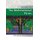 (Images of) The Multinational Firm (Paperback): SS Collinson