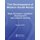 The Development of Modern South Korea - State Formation, Capitalist Development and National Identity (Paperback): Kyong Ju Kim