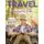 Travel Journal For Kids (Paperback): Speedy Publishing LLC