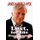 Lust, for Life (Hardcover): James Hadfield-Hyde
