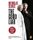 The Good Liar - Now a Major Film Starring Helen Mirren and Ian McKellen (Paperback, Media tie-in): Nicholas Searle