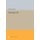 Valuing Life (Paperback): John Kleinig