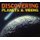 Discover Planets and Moons (Hardcover): Applesauce Press
