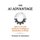 The AI Advantage - How to Put the Artificial Intelligence Revolution to Work (Paperback): Thomas H Davenport