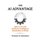 The AI Advantage - How to Put the Artificial Intelligence Revolution to Work (Paperback): Thomas H Davenport