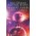 Eternity's Wheel (Paperback): Neil Gaiman, Michael Reaves, Mallory Reaves
