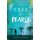 Tree of Pearls (Paperback): Louisa Young