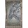 Wayan III - Der Eine (German, Paperback): Benjamin Vogt