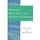 Modernism, Ruben Dar'o, and the Poetics of Despair (Paperback, New): Alberto Acereda, Rigoberto Guevara